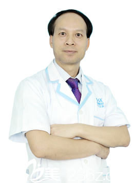 南寧夢想整形醫(yī)院黎洪棉技術院長 南寧夢想整形醫(yī)院黎洪棉技術院長