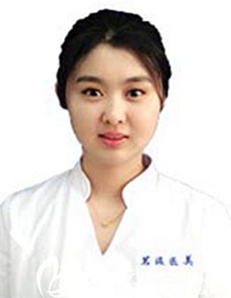 關(guān)野 沈陽茗湲整形醫(yī)院醫(yī)生.jpg 關(guān)野 沈陽茗湲整形醫(yī)院醫(yī)生.jpg