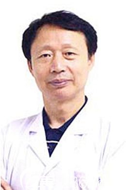 華澤權(quán) 沈陽(yáng)茗湲整形醫(yī)院醫(yī)生.jpg 華澤權(quán) 沈陽(yáng)茗湲整形醫(yī)院醫(yī)生.jpg