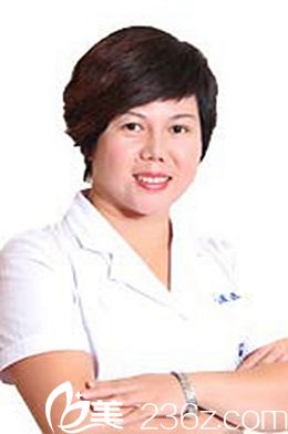 李虹 沈陽茗湲整形醫(yī)院醫(yī)生.jpg 李虹 沈陽茗湲整形醫(yī)院醫(yī)生.jpg