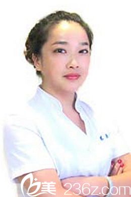 李娜 沈陽茗湲整形醫(yī)院紋繡師.jpg