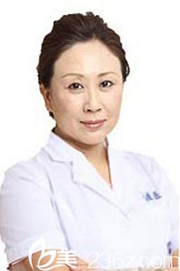 李雨桐 沈陽茗湲整形醫(yī)院院長.jpg 李雨桐 沈陽茗湲整形醫(yī)院院長.jpg