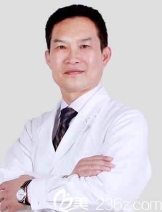 線雕醫(yī)生路世敏 線雕醫(yī)生路世敏