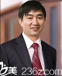 盛宗順醫(yī)生照片