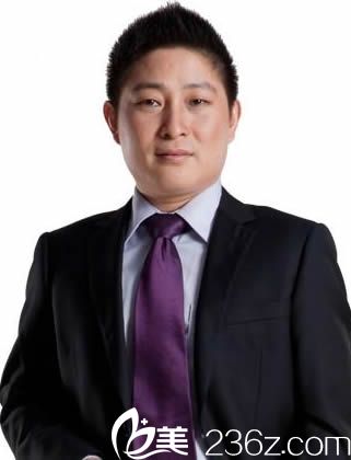 隆鼻醫(yī)生趙正杰