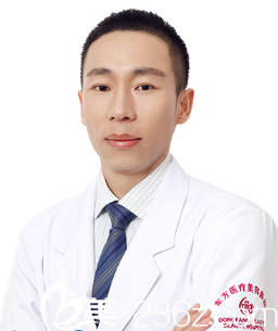 南寧東方整形醫(yī)院副院長 南寧東方整形醫(yī)院副院長