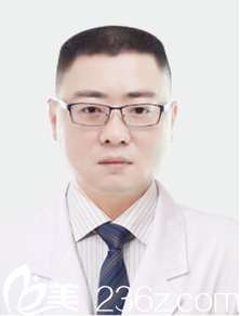 廣<!--<i data=20240709-sp></i>-->寧東方整形醫(yī)院劉剛副院長(zhǎng)