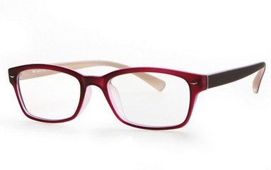 鼻整形術(shù)后一段時間不能戴框架眼睛