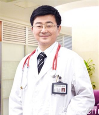 李波 株洲市<!--<i data=20240703-sp></i>-->