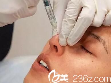 提醒3“午餐美容”不可取 韓楚