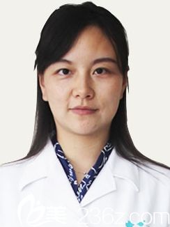 杭州愛琴海醫(yī)療美容門診部沈劍醫(yī)生