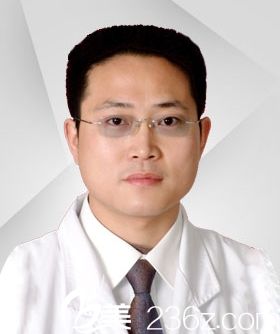 杭州愛琴海醫(yī)療美容門診部蹇洪醫(yī)生