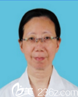 杭州愛琴海醫(yī)療美容門診部史頌民醫(yī)生