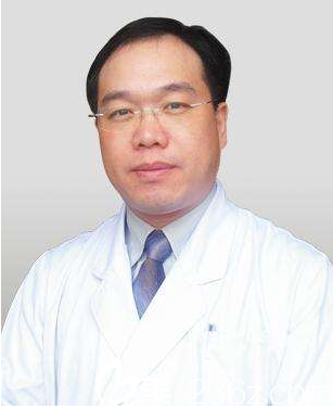 廣州華美整形醫(yī)院鼻王曾高 