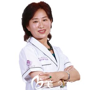 譚亞君 張家口維多利亞醫(yī)院無創(chuàng)美容醫(yī)師 譚亞君 張家口維多利亞醫(yī)院無創(chuàng)美容醫(yī)師