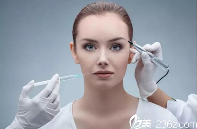 無創(chuàng)美容學科 無創(chuàng)美容學科