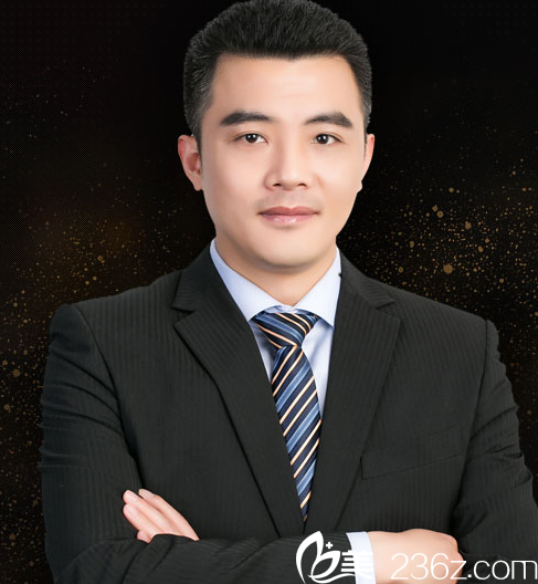 蘇州芘麗芙華美美容醫(yī)院黃旭院長 蘇州芘麗芙華美美容醫(yī)院黃旭院長