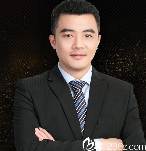 蘇州芘麗芙華美整形醫(yī)院黃旭 蘇州芘麗芙華美整形醫(yī)院黃旭