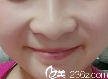 20171120_1511172013482871.jpg QQ截圖20171120175957.jpg