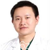 衡水天宏整形醫(yī)院醫(yī)生楊輝 衡水天宏整形醫(yī)院醫(yī)生楊輝