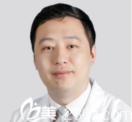 廣州美萊整形醫(yī)院<!--<i data=20240703-sp></i>-->