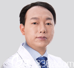 廣州美萊整形醫(yī)院黃澤春 廣州美萊整形醫(yī)院黃澤春