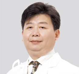 廣州美萊整形醫(yī)院王志軍 