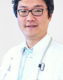 北京米蘭柏羽麗都醫(yī)療美容醫(yī)院閔醫(yī)生