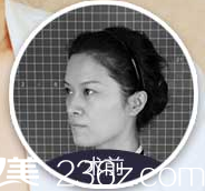 北京米蘭柏羽麗都醫(yī)療美容醫(yī)院案例 北京米蘭柏羽麗都醫(yī)療美容醫(yī)院案例