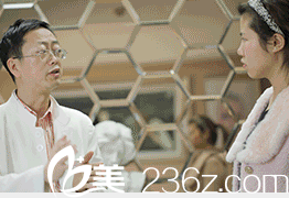 北京米蘭柏羽麗都醫(yī)療美容醫(yī)院案例 北京米蘭柏羽麗都醫(yī)療美容醫(yī)院案例