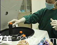 北京米蘭柏羽麗都醫(yī)療美容醫(yī)院脂肪提取 北京米蘭柏羽麗都醫(yī)療美容醫(yī)院脂肪提取