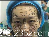 北京米蘭柏羽麗都醫(yī)療美容醫(yī)院案例 北京米蘭柏羽麗都醫(yī)療美容醫(yī)院案例