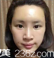 北京米蘭柏羽麗都醫(yī)療美容醫(yī)院案例 北京米蘭柏羽麗都醫(yī)療美容醫(yī)院案例