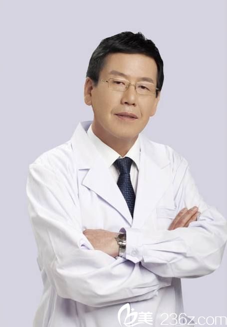 衡水天宏整形醫(yī)生樸哲洪 衡水天宏整形醫(yī)生樸哲洪