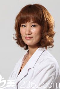 衡水天宏整形醫(yī)院醫(yī)生王鳳蘭 衡水天宏整形醫(yī)院醫(yī)生王鳳蘭