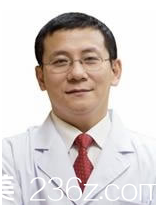 北京知音整形醫(yī)院趙醫(yī)生