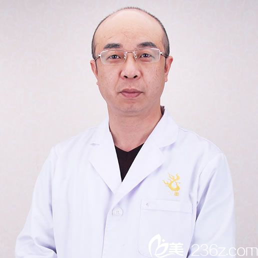 衢州芘麗芙楊建榮醫(yī)生簡介 衢州芘麗芙楊建榮醫(yī)生簡介