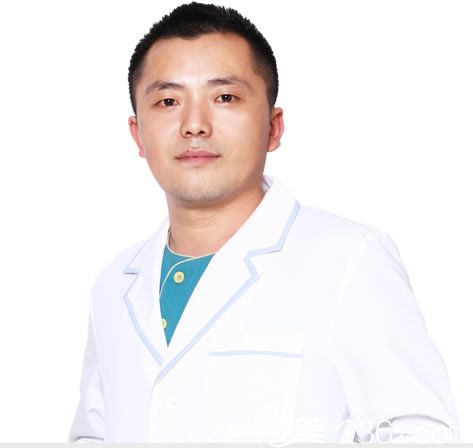 衢州芘麗芙徐小飛醫(yī)生簡介 衢州芘麗芙徐小飛醫(yī)生簡介