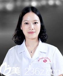 武漢中翰整形醫(yī)生溫成平 武漢中翰整形醫(yī)生溫成平