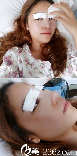 20171123_1511397798207403.jpg 0021.jpg