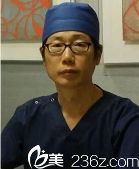 清潭整形醫(yī)院成鎮(zhèn)模