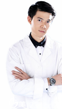四川達州雙均整形美容李汶鍵醫(yī)生 四川達州雙均整形美容李汶鍵醫(yī)生