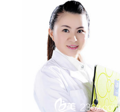 四川達(dá)州雙均整形美容醫(yī)院廖書(shū)艷醫(yī)生 四川達(dá)州雙均整形美容醫(yī)院廖書(shū)艷醫(yī)生