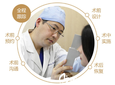 韓國(guó)will醫(yī)院魏亨坤 韓國(guó)will醫(yī)院魏亨坤