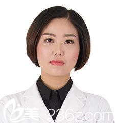 武漢美萊整形醫(yī)生卓田