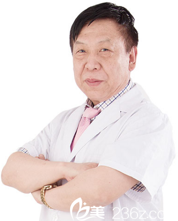 廣州曙光整形醫(yī)院郭建院長 廣州曙光整形醫(yī)院郭建院長