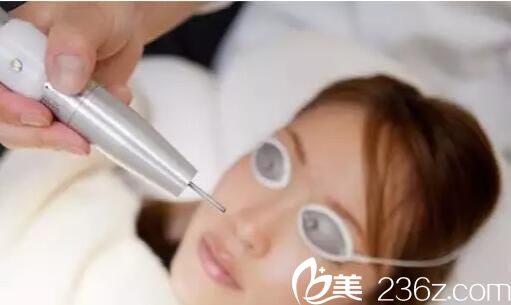 激光美容 希美整形 激光美容 希美整形