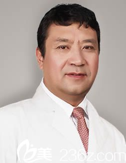 倪少杰醫(yī)生 倪少杰醫(yī)生