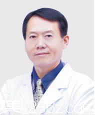 醫(yī)生照片 醫(yī)生照片