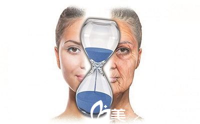 留住時光重返年輕